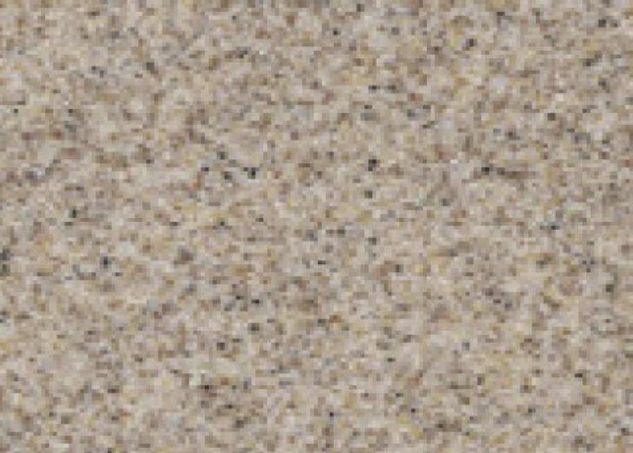 SN20 Sandstone