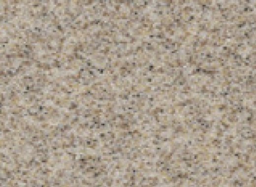 SN20 Sandstone