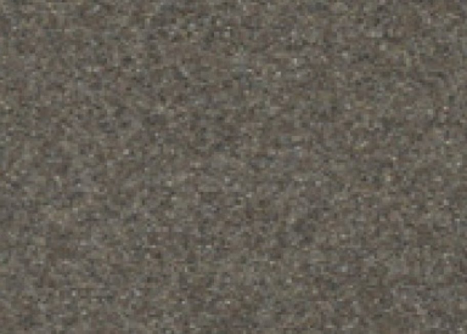 ST20 Silt