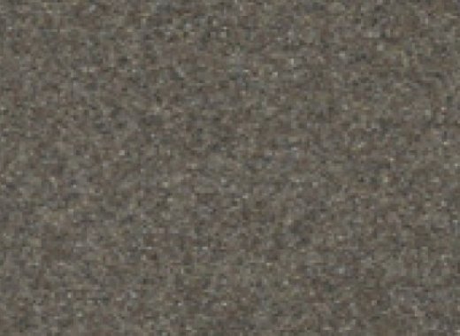 ST20 Silt