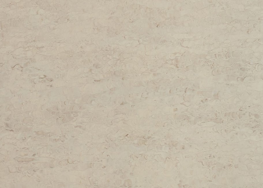 ST25 Caramel Drizzle ST-25