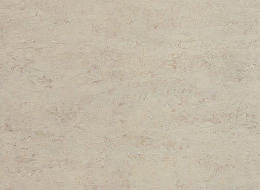 ST25 Caramel Drizzle ST-25