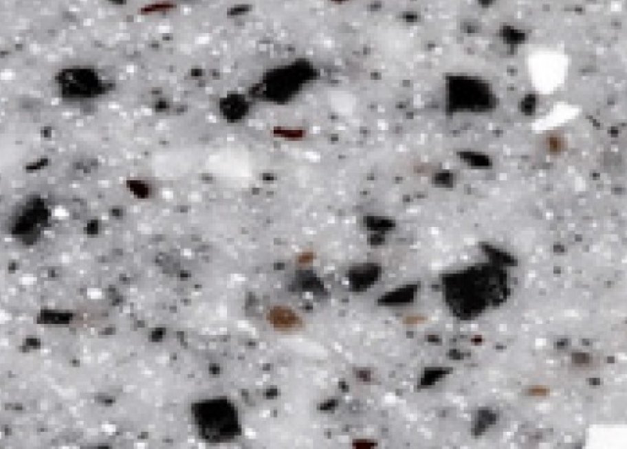 T005 H-Grey T-005