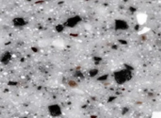 T005 H-Grey T-005