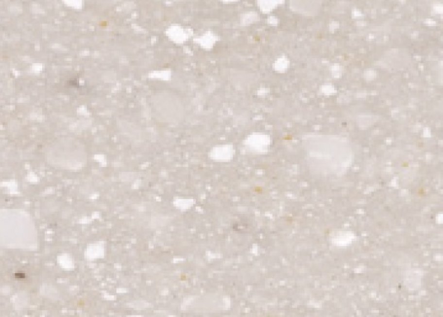 T012 H-Elegance T-012