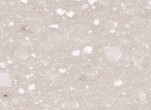 T012 H-Elegance T-012
