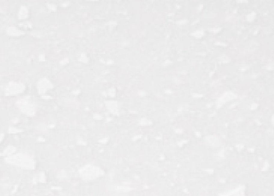 T021 Pure Arctic T-021