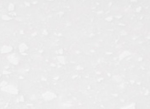 T021 Pure Arctic T-021
