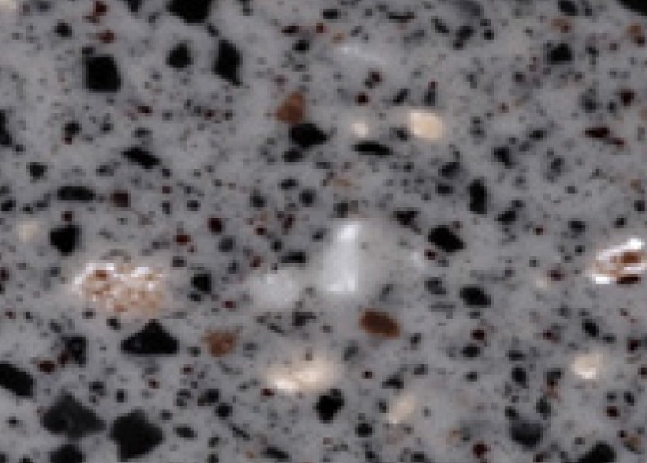 T042 H-Gravel T-042