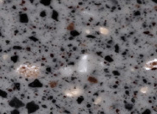 T042 H-Gravel T-042