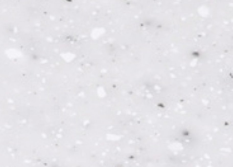 T050 Ice Queen T-050