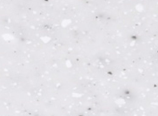 T050 Ice Queen T-050