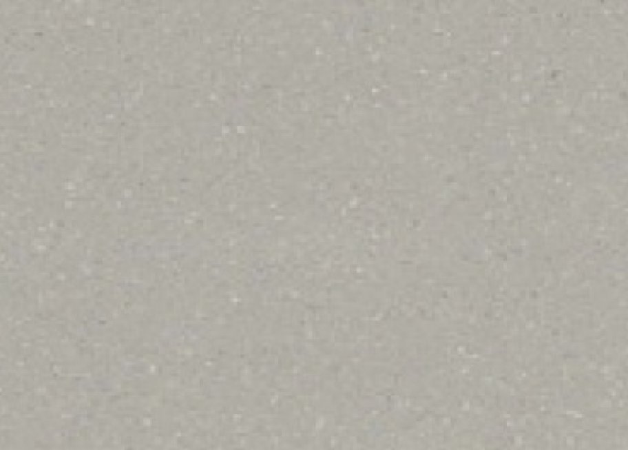 WG20 Warm Gray