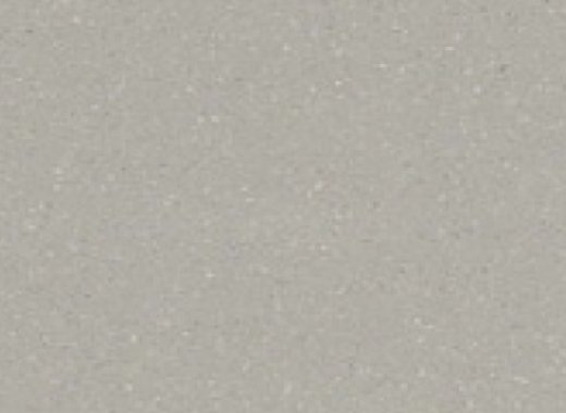 WG20 Warm Gray