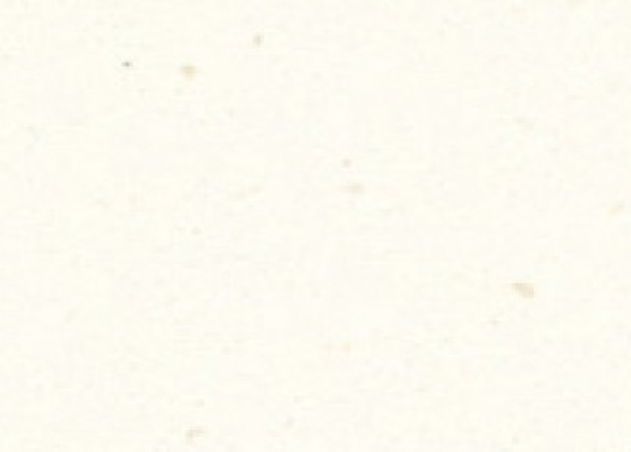 WJ20 White Jasmine