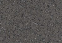 GE50 Graylite