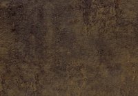 H 317 cera D220