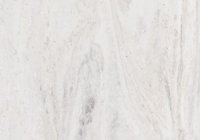LP60 Limestone Prima