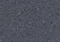 ML60 Mineral