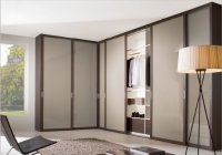 NOTEBORN 55-1