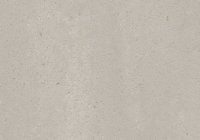 NT40 Neitral Concrete