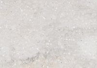 RC50 Rain Cloud