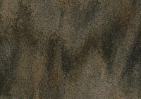 SR60 Sorrel