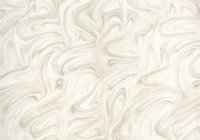 WO60 White Onyx