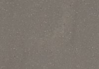 WT40 Weathered Concrete