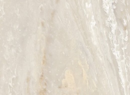 DF60 Dune Prima