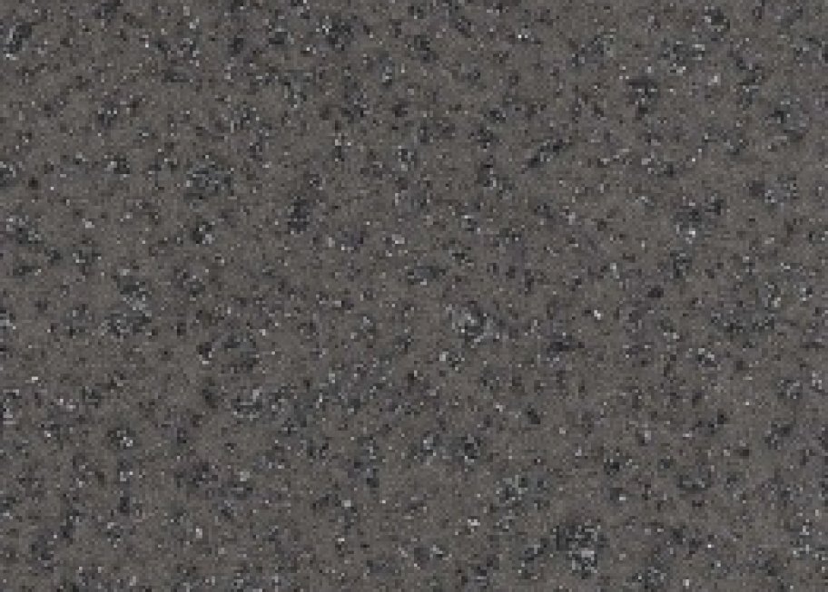 GE50 Graylite
