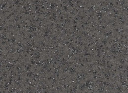 GE50 Graylite