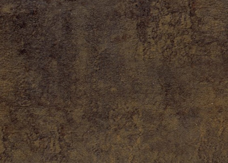 H 317 cera D220