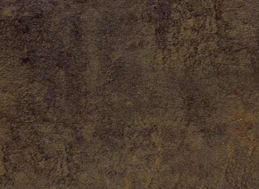 H 317 cera D220