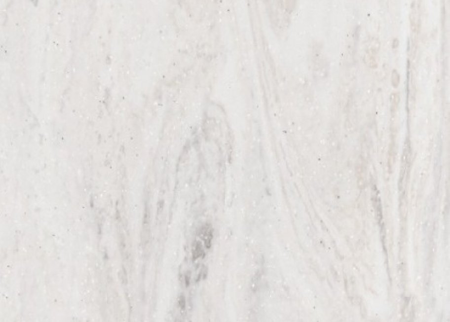 LP60 Limestone Prima