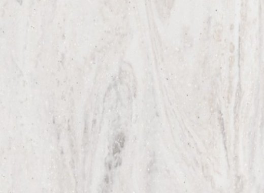 LP60 Limestone Prima