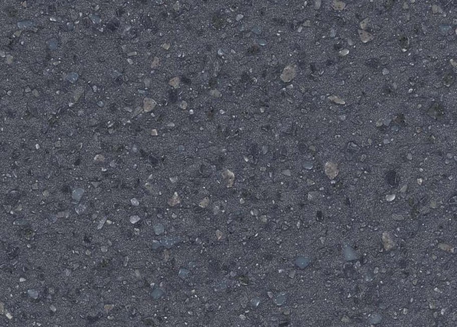 ML60 Mineral