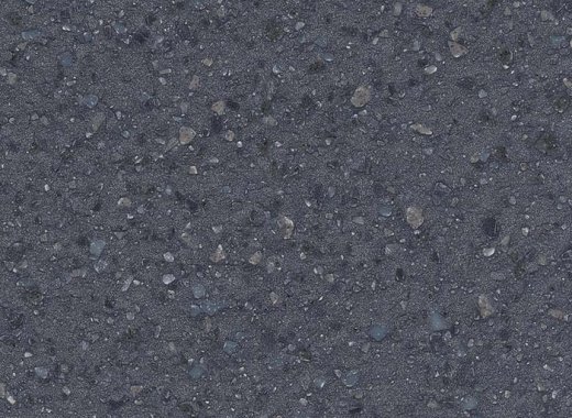 ML60 Mineral