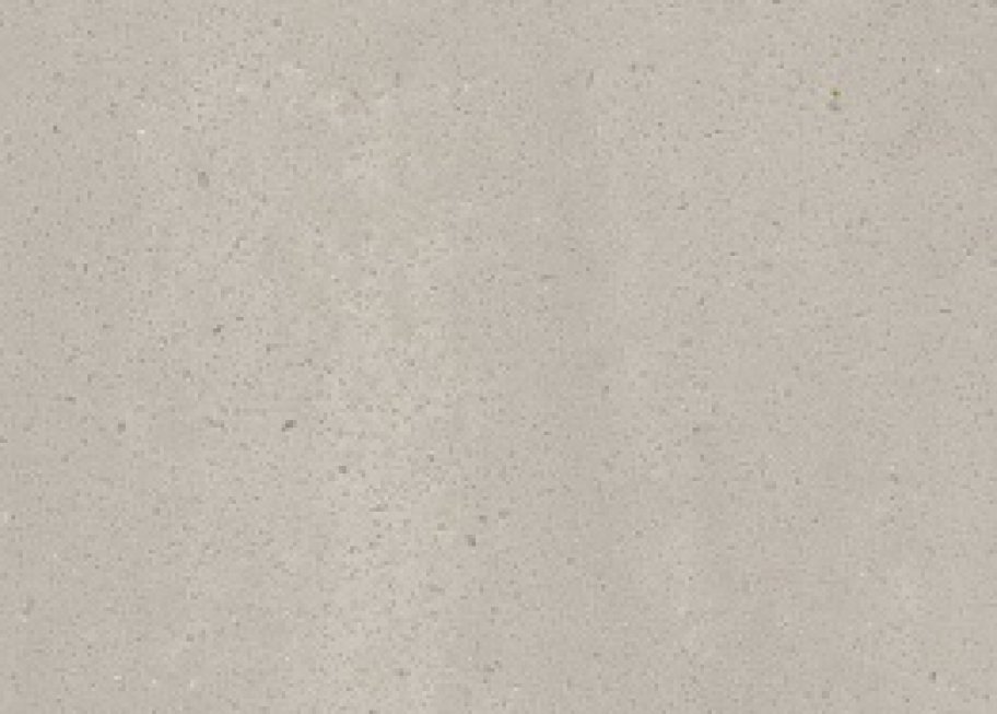 NT40 Neitral Concrete