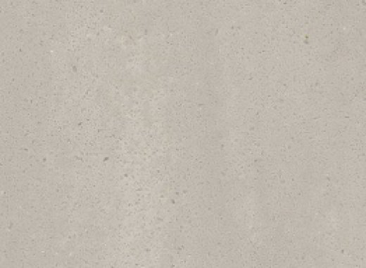 NT40 Neitral Concrete