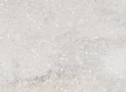 RC50 Rain Cloud