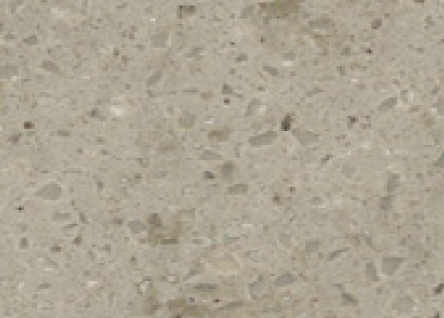 SB40 Sagebrush