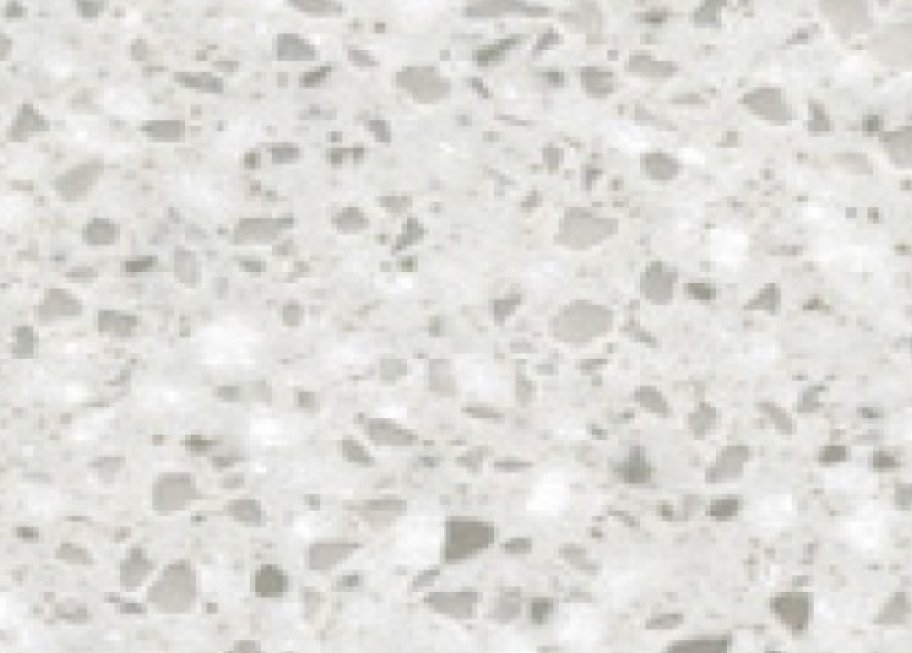 SB41 Silver Birch