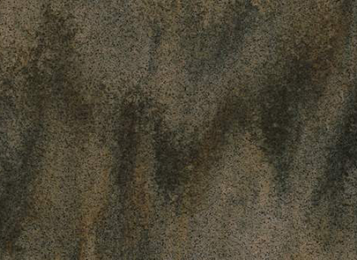 SR60 Sorrel
