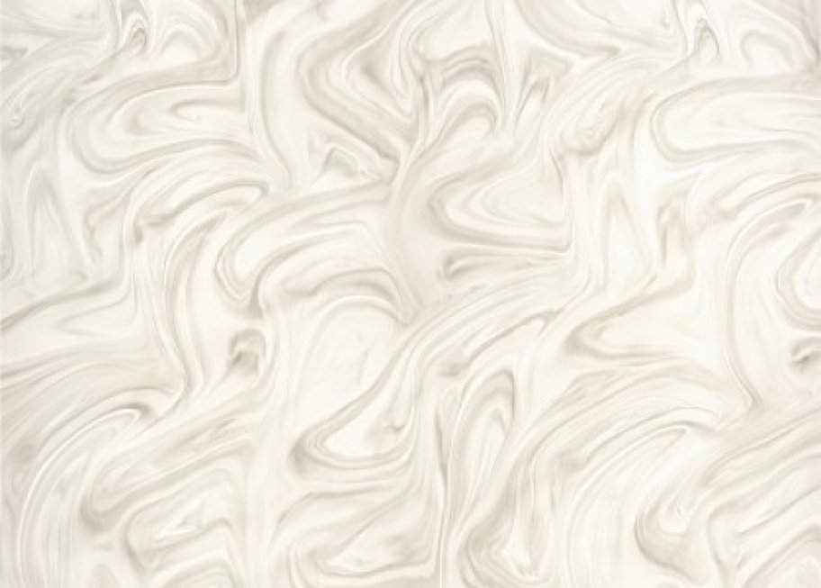 WO60 White Onyx