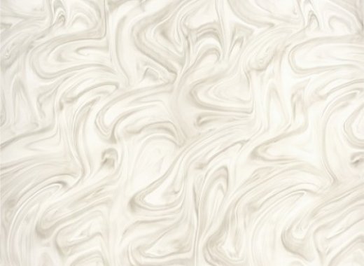 WO60 White Onyx