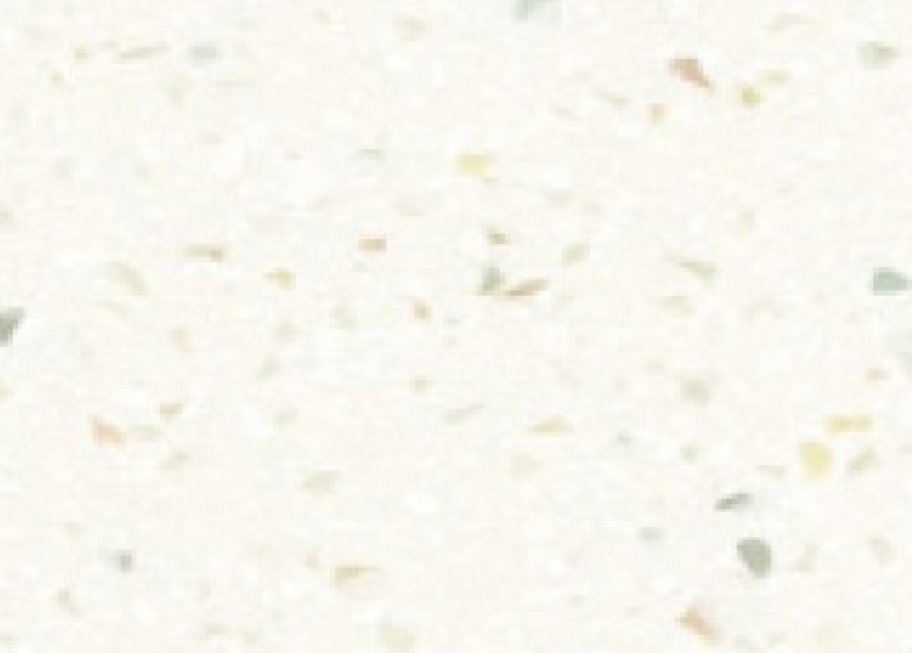 WP40 Whitecap