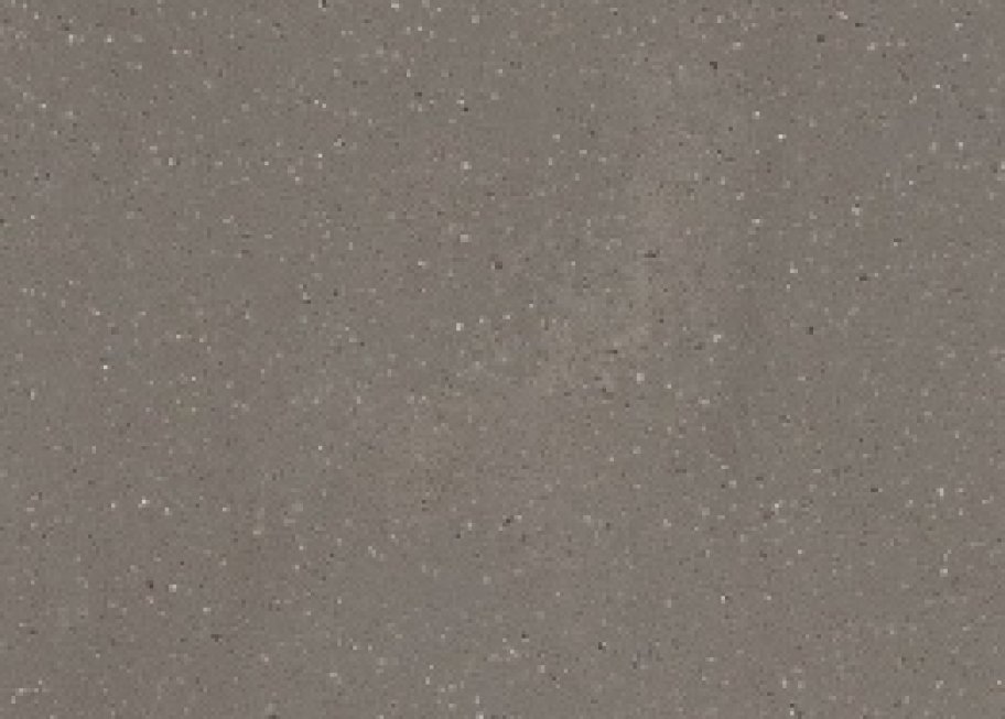 WT40 Weathered Concrete