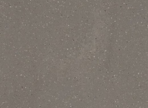 WT40 Weathered Concrete